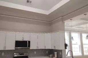 10 Saints Creek Pl, Irmo, SC 29063 - Photo 26