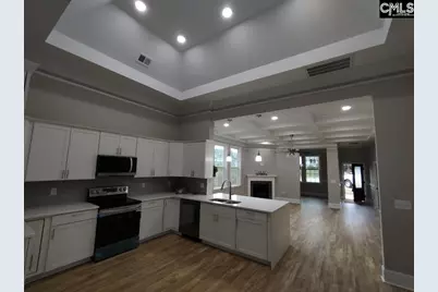 10 Saints Creek Place, Irmo, SC 29063 - Photo 24