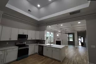 10 Saints Creek Pl, Irmo, SC 29063 - Photo 24