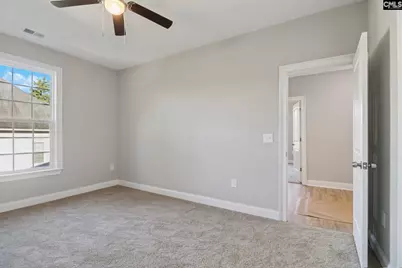 10 Saints Creek Place, Irmo, SC 29063 - Photo 78