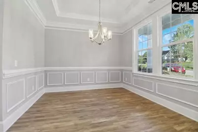 10 Saints Creek Place, Irmo, SC 29063 - Photo 8