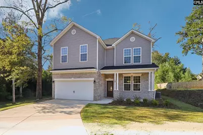 10 Saints Creek Place, Irmo, SC 29063 - Photo 1