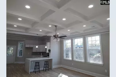 10 Saints Creek Place, Irmo, SC 29063 - Photo 18