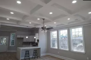 10 Saints Creek Pl, Irmo, SC 29063 - Photo 18