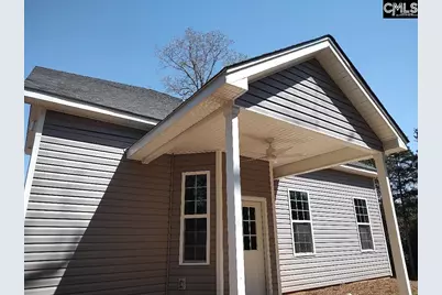 10 Saints Creek Place, Irmo, SC 29063 - Photo 80