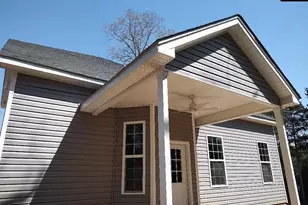 10 Saints Creek Pl, Irmo, SC 29063 - Photo 80