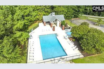 10 Saints Creek Place, Irmo, SC 29063 - Photo 88