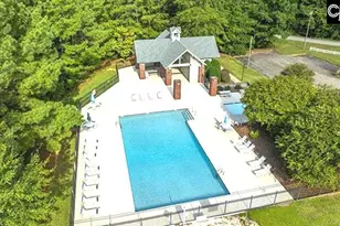 10 Saints Creek Pl, Irmo, SC 29063 - Photo 88