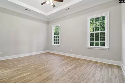 10 Saints Creek Place, Irmo, SC 29063 - Photo 38