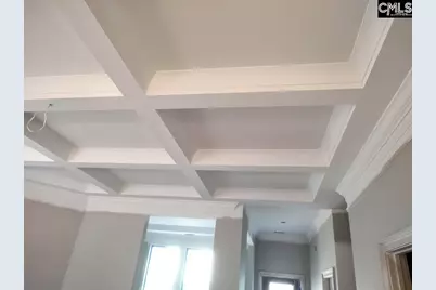 10 Saints Creek Place, Irmo, SC 29063 - Photo 16