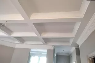 10 Saints Creek Pl, Irmo, SC 29063 - Photo 16