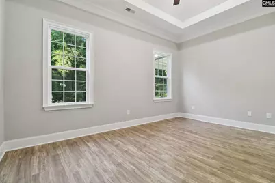 10 Saints Creek Place, Irmo, SC 29063 - Photo 36