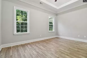 10 Saints Creek Pl, Irmo, SC 29063 - Photo 36