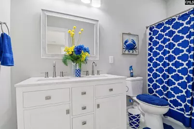 10 Saints Creek Place, Irmo, SC 29063 - Photo 62