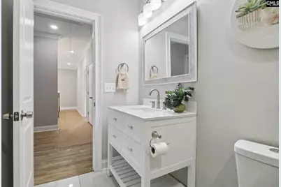 10 Saints Creek Place, Irmo, SC 29063 - Photo 74