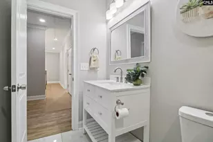 10 Saints Creek Pl, Irmo, SC 29063 - Photo 74