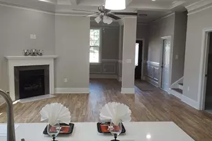 10 Saints Creek Pl, Irmo, SC 29063 - Photo 20