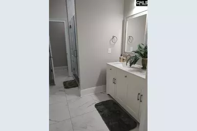 10 Saints Creek Place, Irmo, SC 29063 - Photo 44