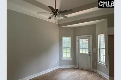 10 Saints Creek Place, Irmo, SC 29063 - Photo 22