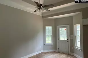 10 Saints Creek Pl, Irmo, SC 29063 - Photo 22