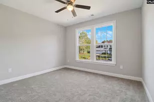 10 Saints Creek Pl, Irmo, SC 29063 - Photo 66