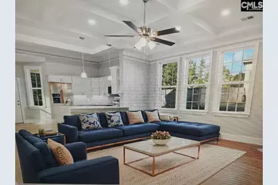 10 Saints Creek Place, Irmo, SC 29063 - Photo 90