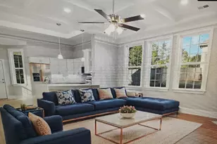 10 Saints Creek Pl, Irmo, SC 29063 - Photo 90