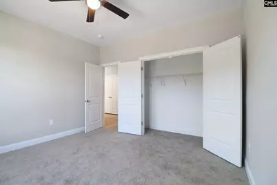 10 Saints Creek Place, Irmo, SC 29063 - Photo 68