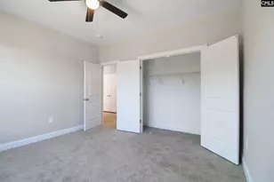 10 Saints Creek Pl, Irmo, SC 29063 - Photo 68