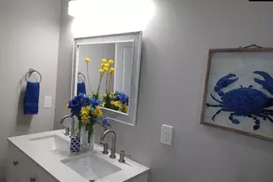 10 Saints Creek Pl, Irmo, SC 29063 - Photo 64