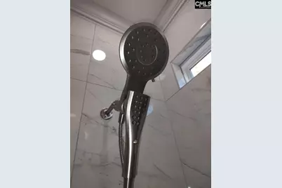 10 Saints Creek Place, Irmo, SC 29063 - Photo 48