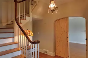 3925 Rosewood Dr, Columbia, SC 29205 - Photo 22