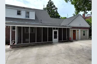 3925 Rosewood Drive, Columbia, SC 29205 - Photo 44