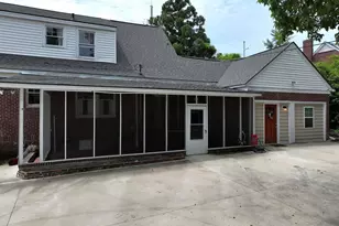 3925 Rosewood Dr, Columbia, SC 29205 - Photo 44