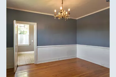 3925 Rosewood Drive, Columbia, SC 29205 - Photo 6