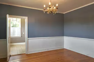 3925 Rosewood Dr, Columbia, SC 29205 - Photo 6