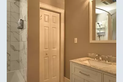 3925 Rosewood Drive, Columbia, SC 29205 - Photo 18