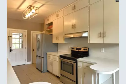 3925 Rosewood Drive, Columbia, SC 29205 - Photo 12