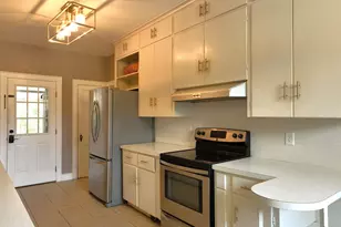 3925 Rosewood Dr, Columbia, SC 29205 - Photo 12