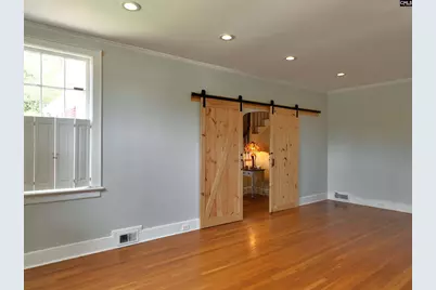 3925 Rosewood Drive, Columbia, SC 29205 - Photo 10