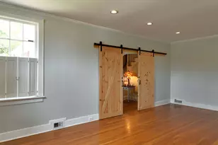 3925 Rosewood Dr, Columbia, SC 29205 - Photo 10