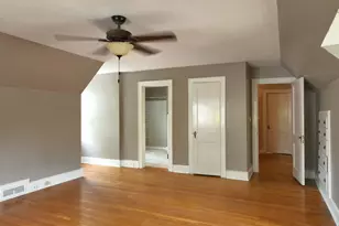 3925 Rosewood Dr, Columbia, SC 29205 - Photo 24