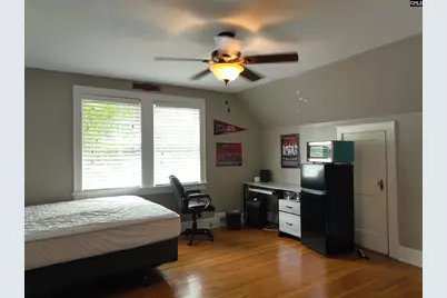 3925 Rosewood Drive, Columbia, SC 29205 - Photo 28