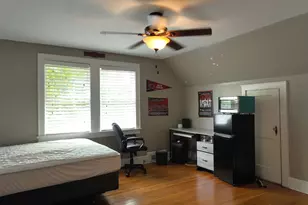 3925 Rosewood Dr, Columbia, SC 29205 - Photo 28