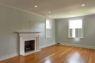 3925 Rosewood Dr, Columbia, SC 29205 - Photo 8