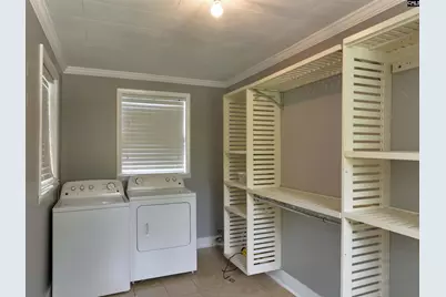 3925 Rosewood Drive, Columbia, SC 29205 - Photo 20