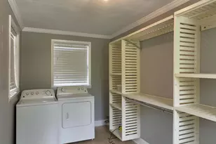 3925 Rosewood Dr, Columbia, SC 29205 - Photo 20