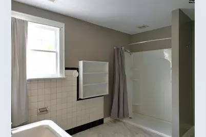 3925 Rosewood Drive, Columbia, SC 29205 - Photo 26