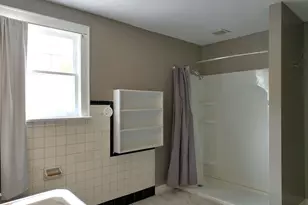 3925 Rosewood Dr, Columbia, SC 29205 - Photo 26