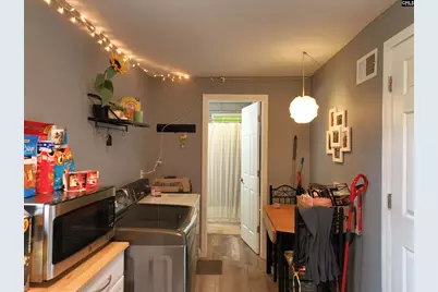 3925 Rosewood Drive, Columbia, SC 29205 - Photo 36